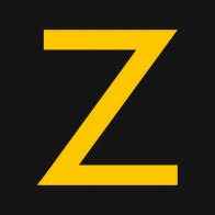 Logo Zawawi Trading Co. LLC