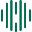 Logo NCWM Invest GmbH