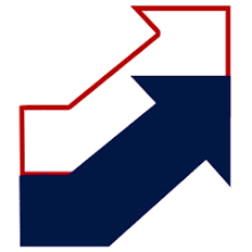 Logo Consolidated Systems, Inc.