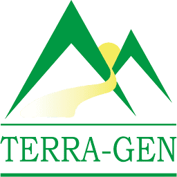 Logo Terra-Gen Power LLC