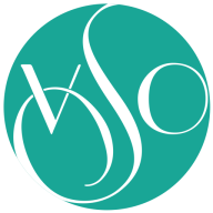 Logo Virginia Symphony Orchestra