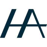 Logo Hospitality America, Inc.