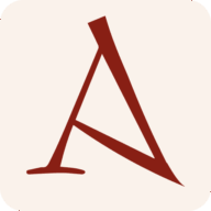 Logo American Medical Women’s Association