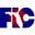 Logo Florida Insurance Council