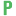Logo Playcrafters Barn Theatre