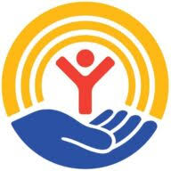 Logo United Way of the Quad Cities
