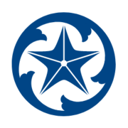 Logo GulfStar Merchant Banking Ltd.
