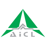 Logo Agrani Insurance Co. Ltd.