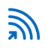 Logo SinglePoint Communications, Inc.