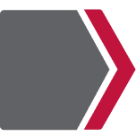 Logo National Heart, Lung & Blood Institute