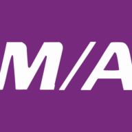 Logo Marubun/Arrow USA LLC