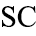 Logo Strand Capital Group LLC