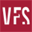 Logo Vancouver Film School