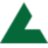 Logo Bozzuto Construction Co.