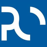 Logo Technical University of Opole