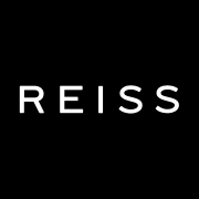Logo Reiss (Holdings) Ltd.