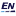 Logo Enstar Acquisitions Ltd.