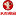 Logo Guangdong Tinoo's Foods Co., Ltd.