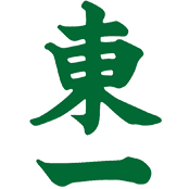 Logo Tokyo Seika Co. Ltd.