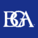Logo Battle Ground Academy