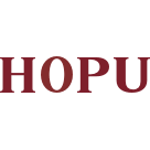 Logo HOPU Investments Management Co. Ltd.