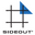 Logo Sideout Sport, Inc.