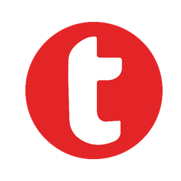 Logo Ghana Telecommunications Co. Ltd.
