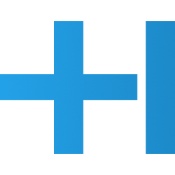 Logo Helty SpA