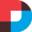 Logo Sertoma