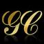Logo Gold Club