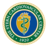 Logo The Stern Cardiovascular Foundation, Inc.