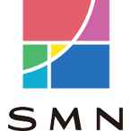 Logo SMN Corp.