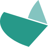 Logo ReWalk Robotics Ltd.