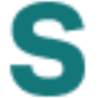 Logo Science Group Plc