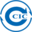 Logo China Certification & Inspection Group Co., Ltd.