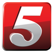Logo NewsChannel 5 Network LLC