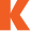Logo Kidville, Inc. (Old)