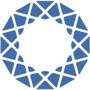 Logo American College Health Association