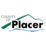 Logo County of Placer (California)