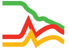 Logo Infratab, Inc.