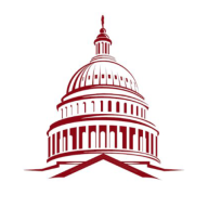 Logo The National Economists Club
