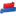 Logo Quaker Oats Co. of Canada Ltd.