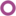 Logo Midas Technology, Inc.