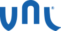 Logo Vihaan Networks Ltd.
