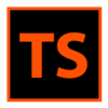 Logo TISS Ltd.