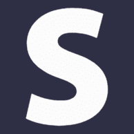 Logo Institut Superieur des Materiaux et de La Construction Mecani
