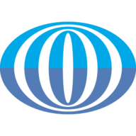 Logo Port of Oakland (California)