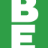 Logo Built Environs Pty Ltd.
