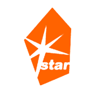 Logo PT Star Energy