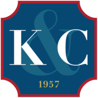 Logo Krauss & Crane, Inc.